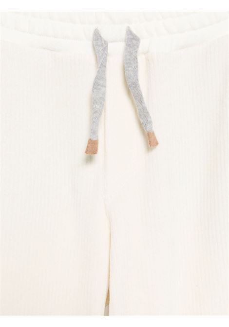 Pantalone Eleventy Kids ELEVENTY | PANTALONI E JEANS | EV6Q10 V0103102